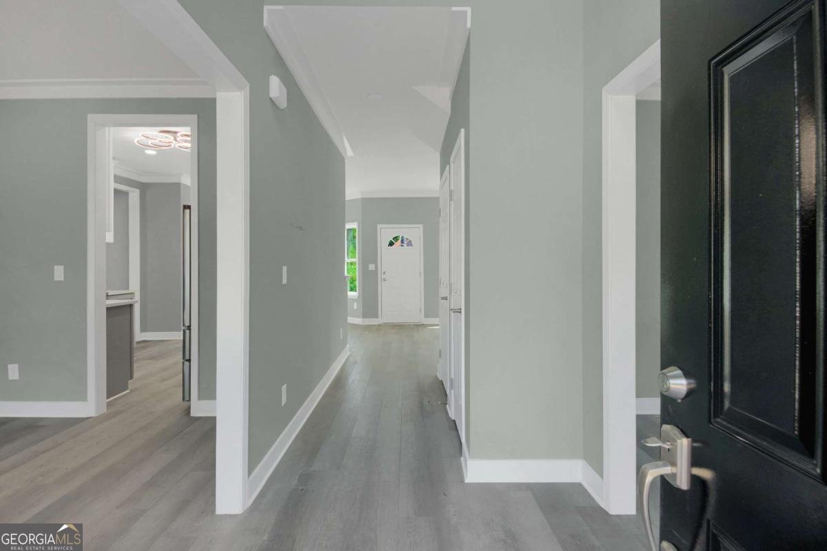 3439 Twin Village Court Snellville - 13