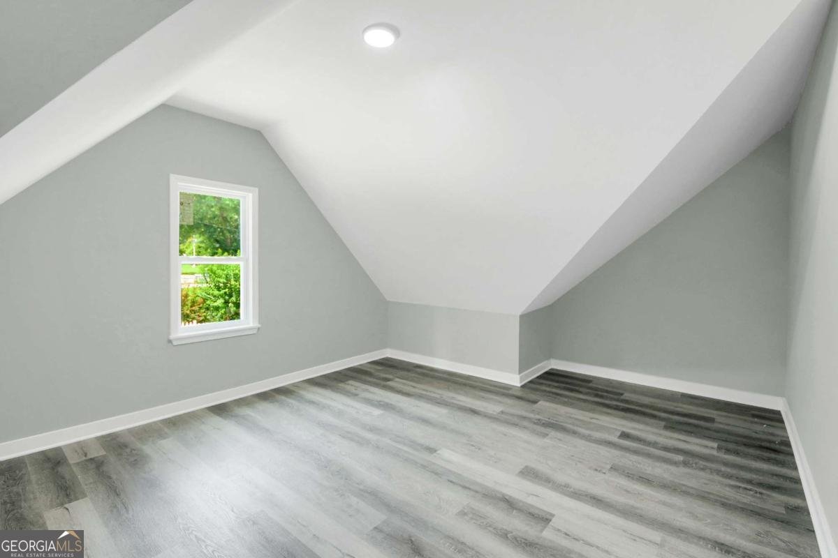 3439 Twin Village Court Snellville - 20