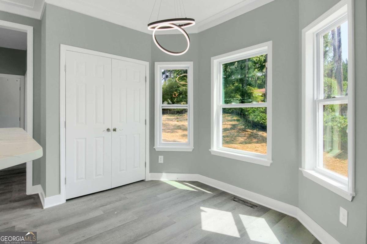 3439 Twin Village Court Snellville - 5