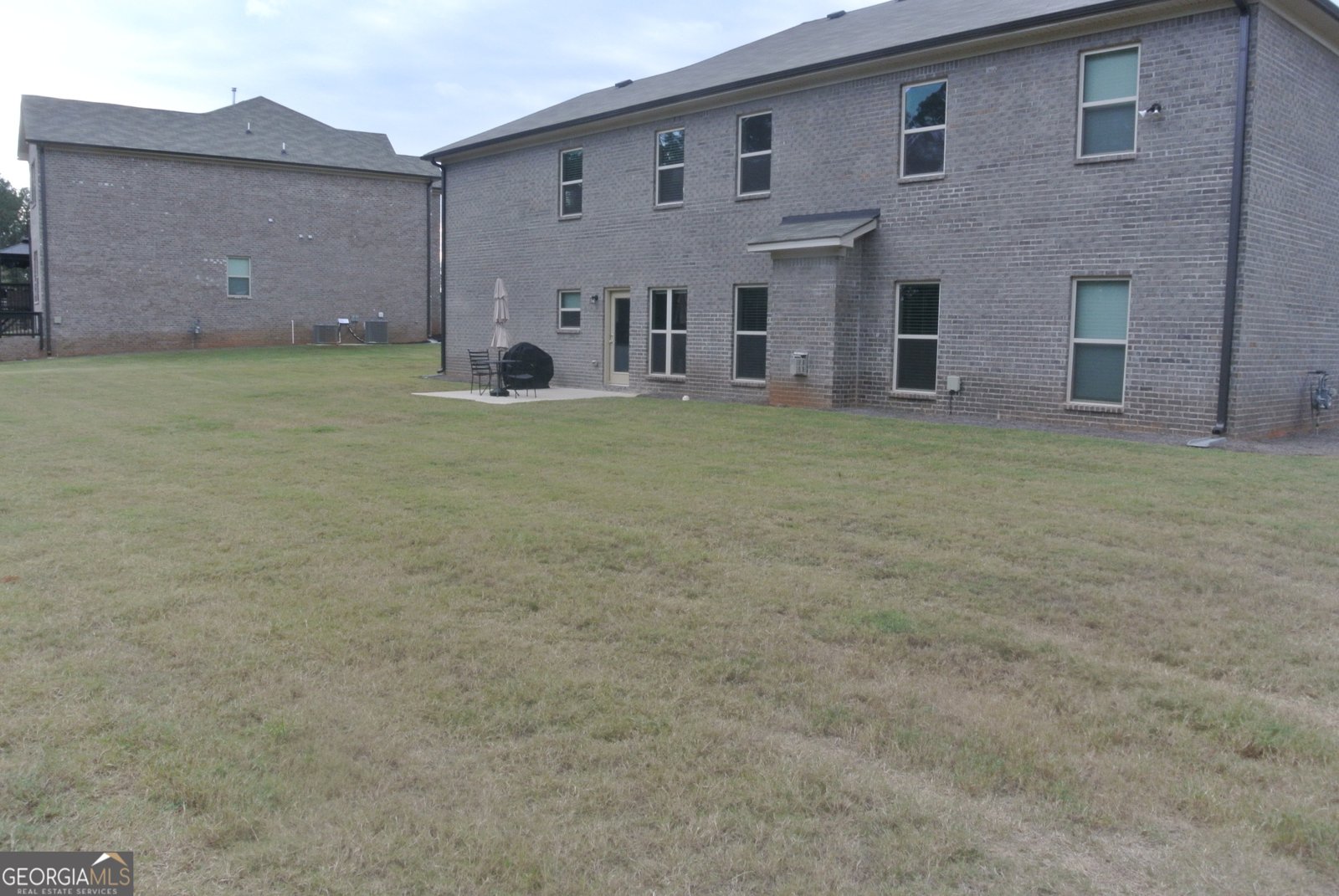 65 Allspice Drive Covington - 4