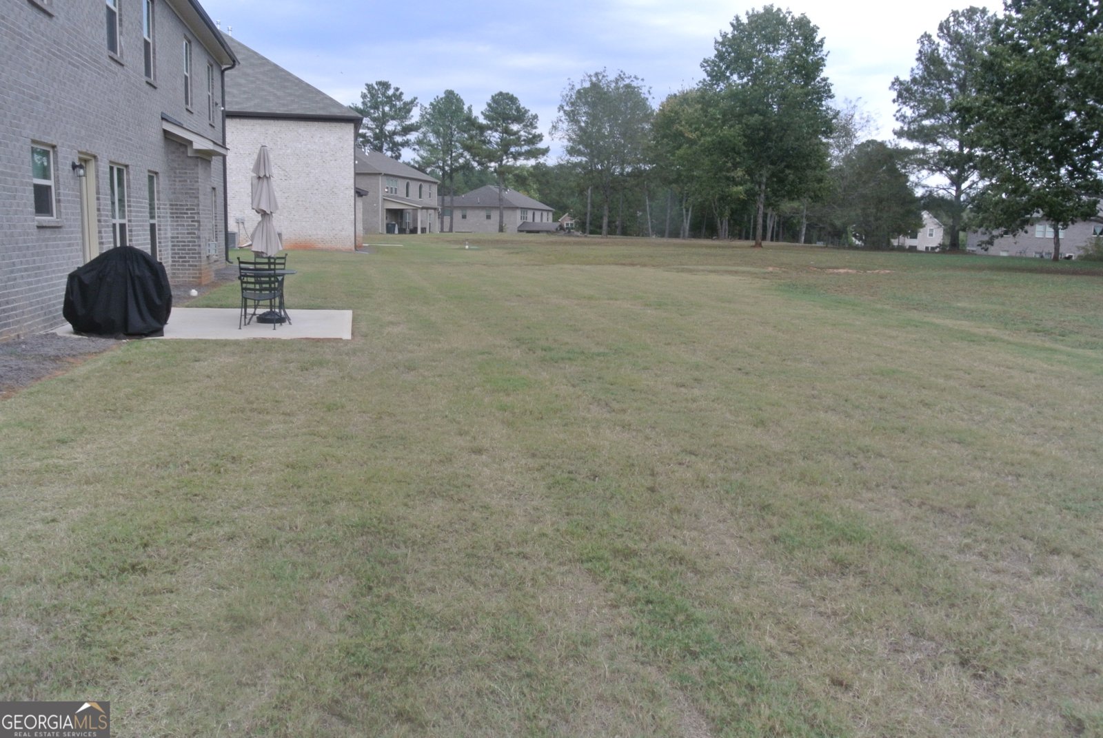 65 Allspice Drive Covington - 5