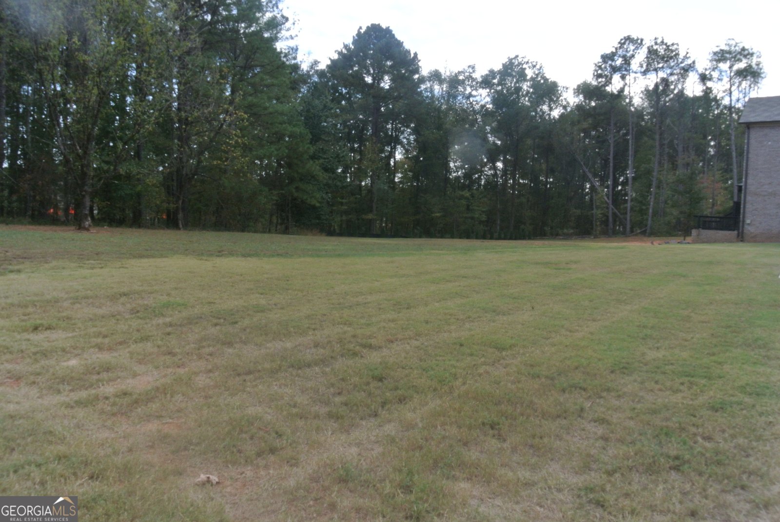 65 Allspice Drive Covington - 7