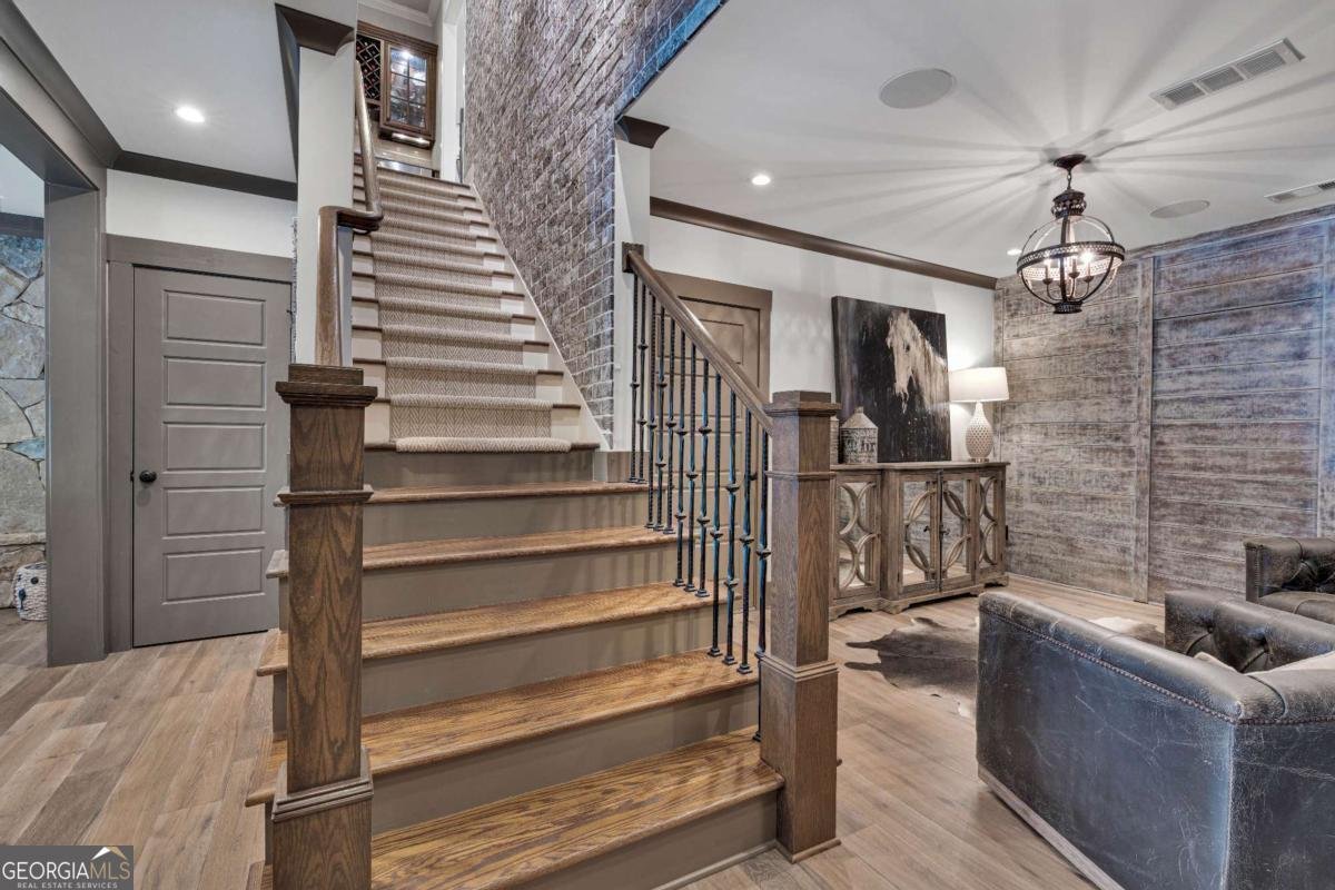 1580 Bramble Bush Way Suwanee - 10