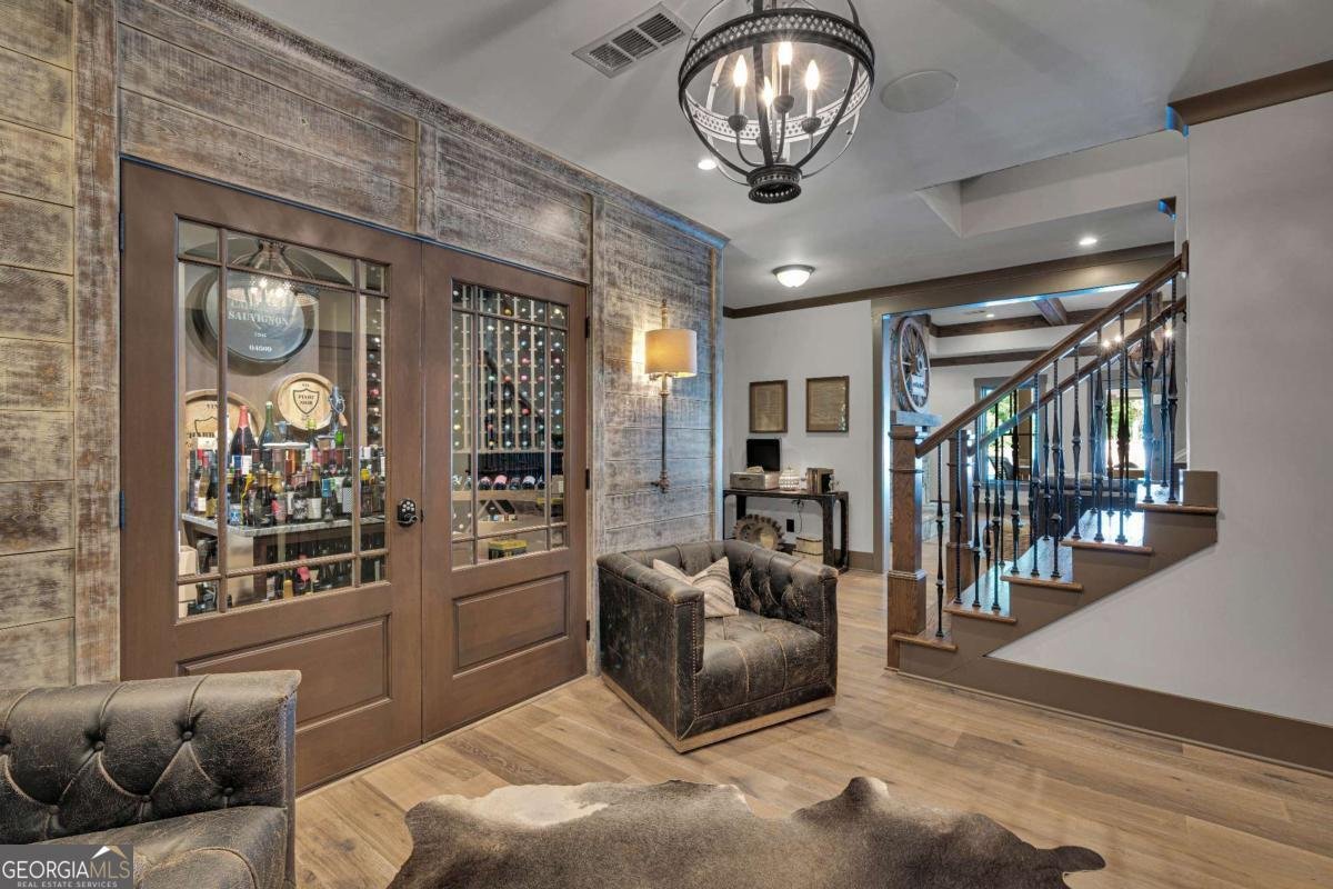 1580 Bramble Bush Way Suwanee - 11