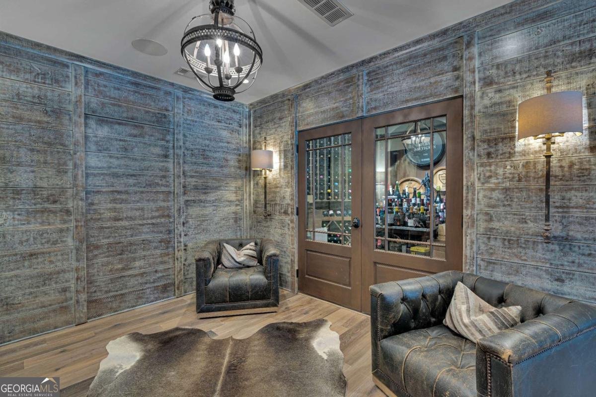 1580 Bramble Bush Way Suwanee - 12