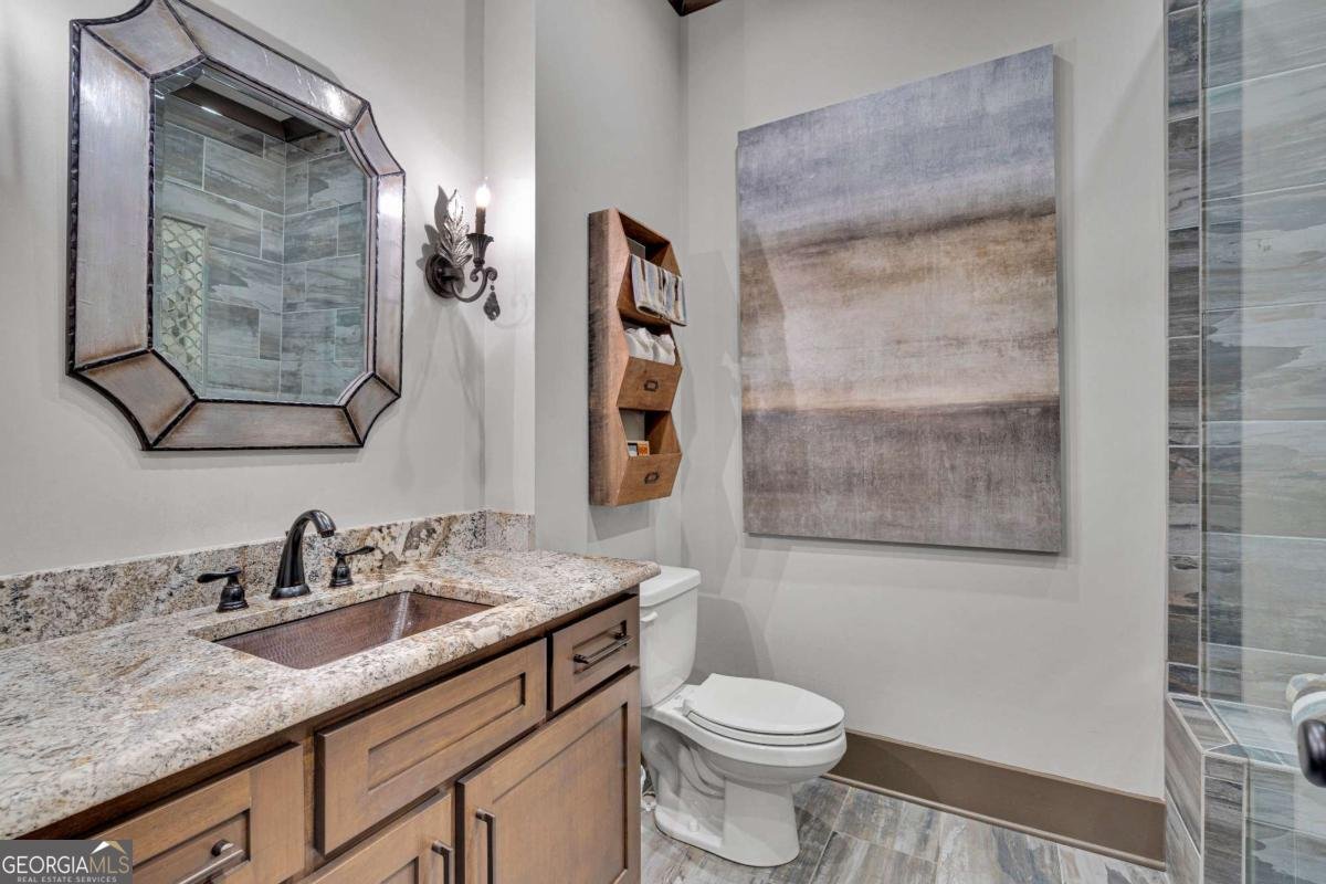 1580 Bramble Bush Way Suwanee - 16