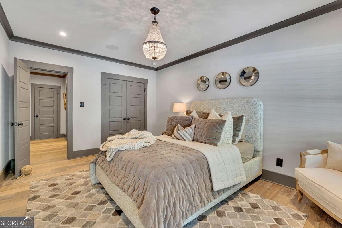 1580 Bramble Bush Way Suwanee - 17