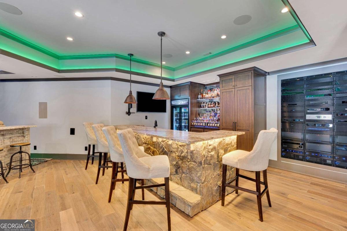 1580 Bramble Bush Way Suwanee - 18