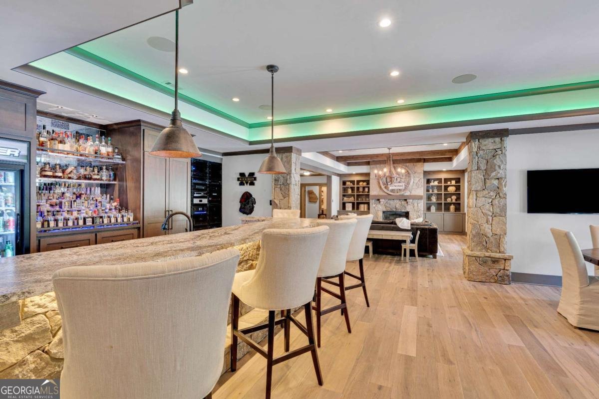 1580 Bramble Bush Way Suwanee - 19