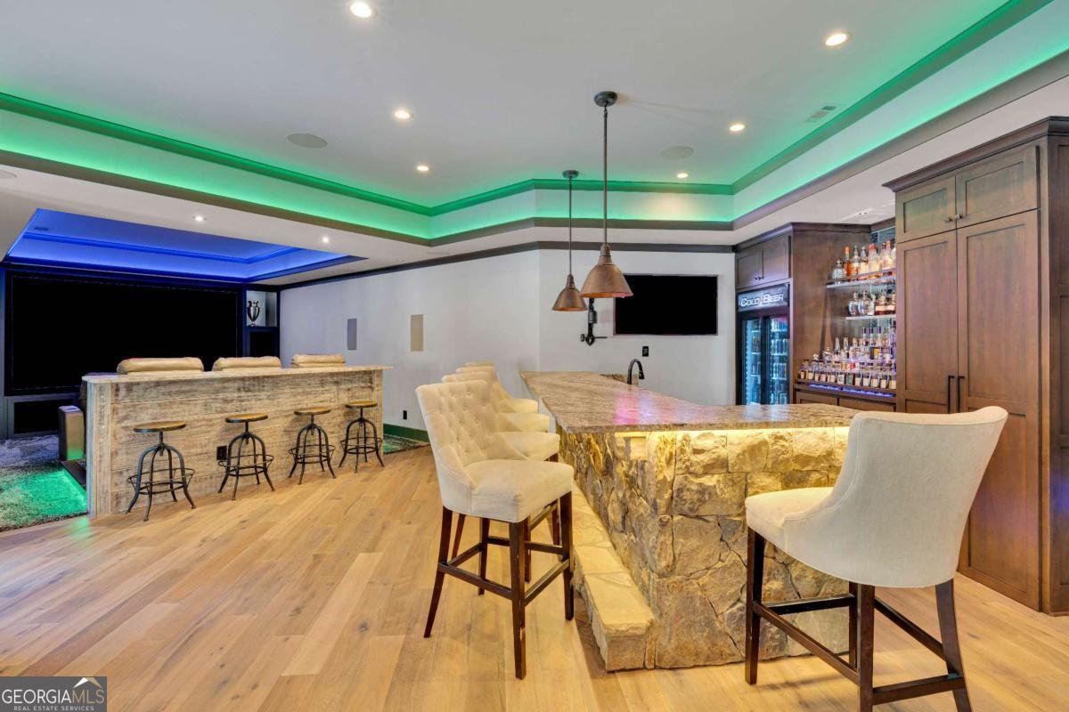 1580 Bramble Bush Way Suwanee - 21