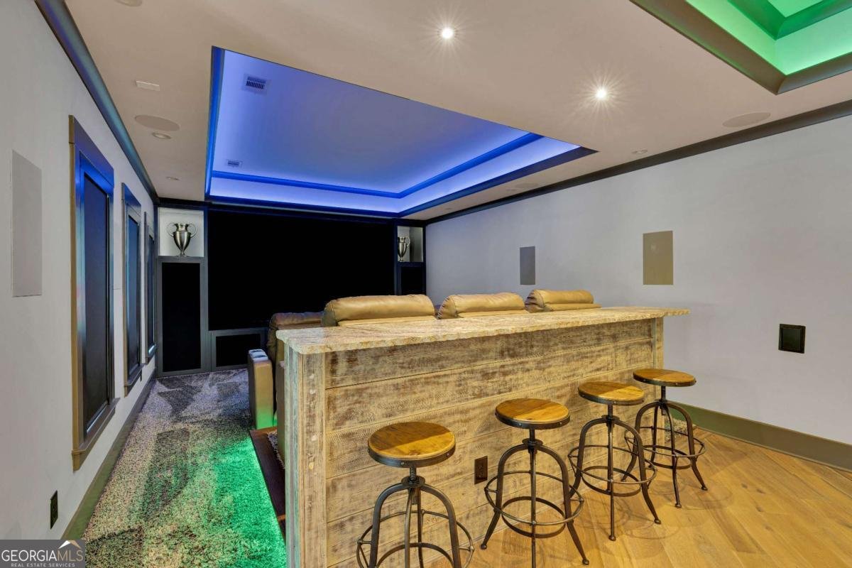 1580 Bramble Bush Way Suwanee - 22