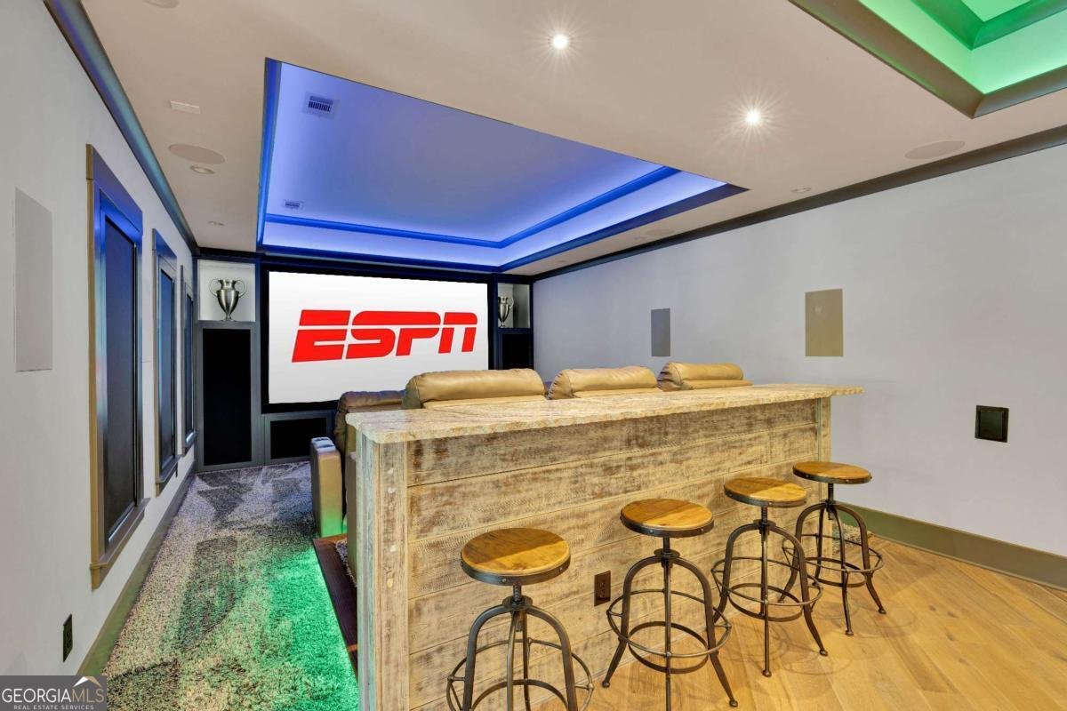 1580 Bramble Bush Way Suwanee - 23