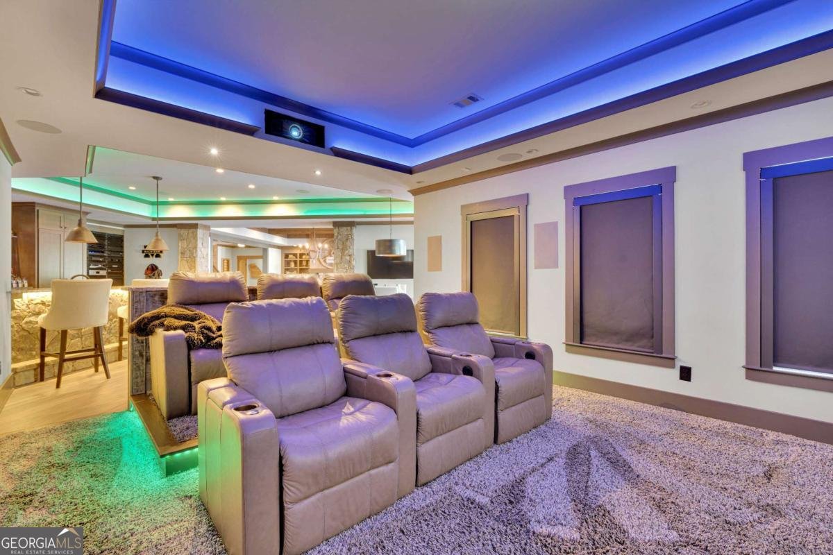 1580 Bramble Bush Way Suwanee - 26