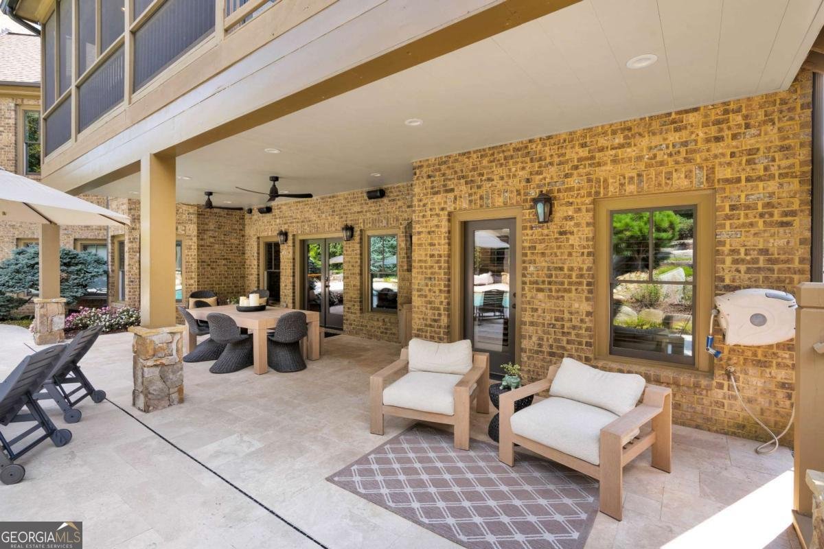 1580 Bramble Bush Way Suwanee - 29