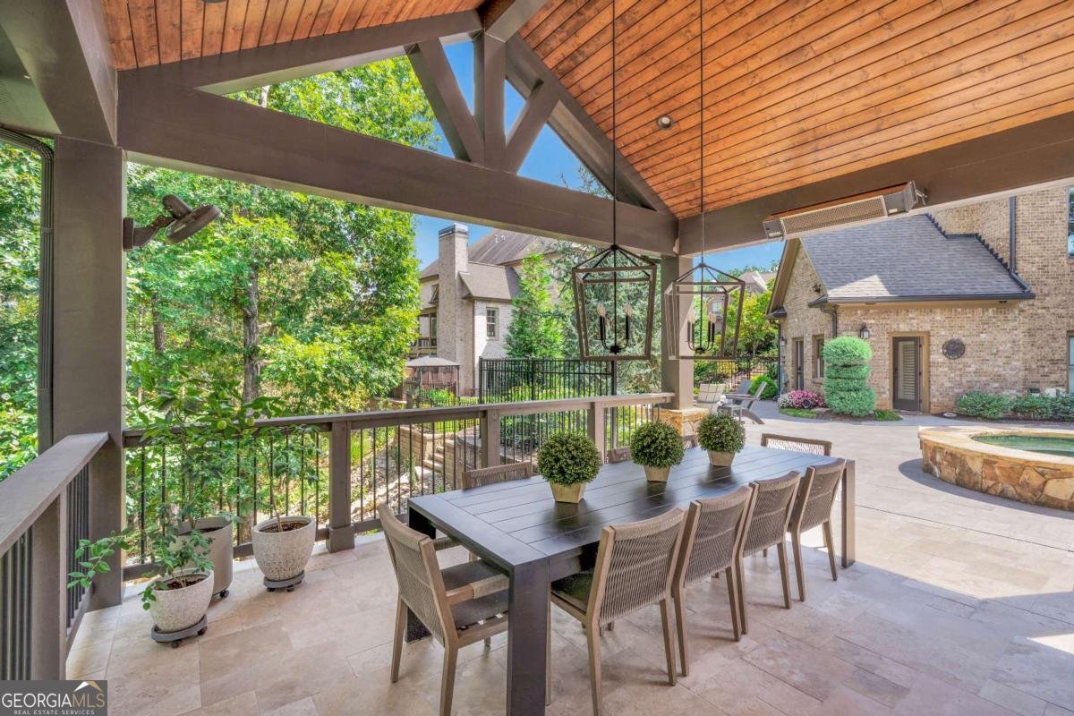 1580 Bramble Bush Way Suwanee - 39