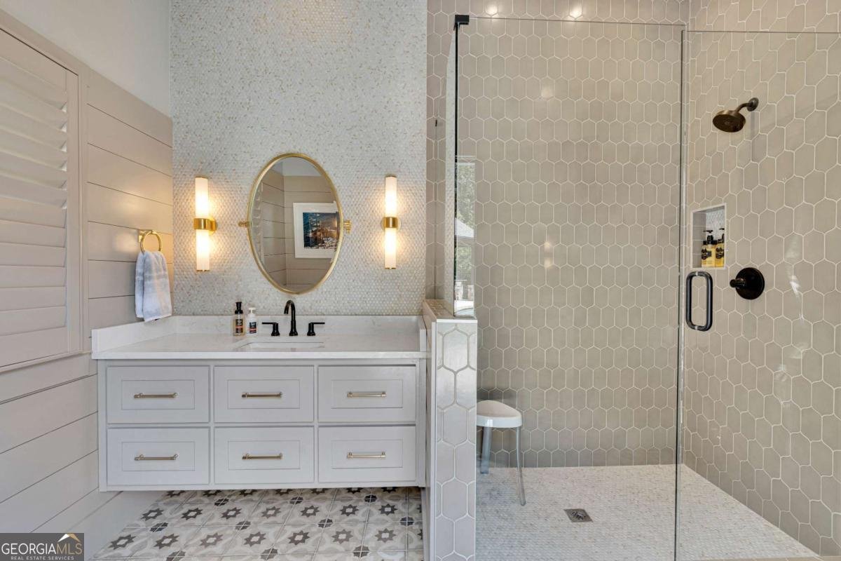 1580 Bramble Bush Way Suwanee - 42