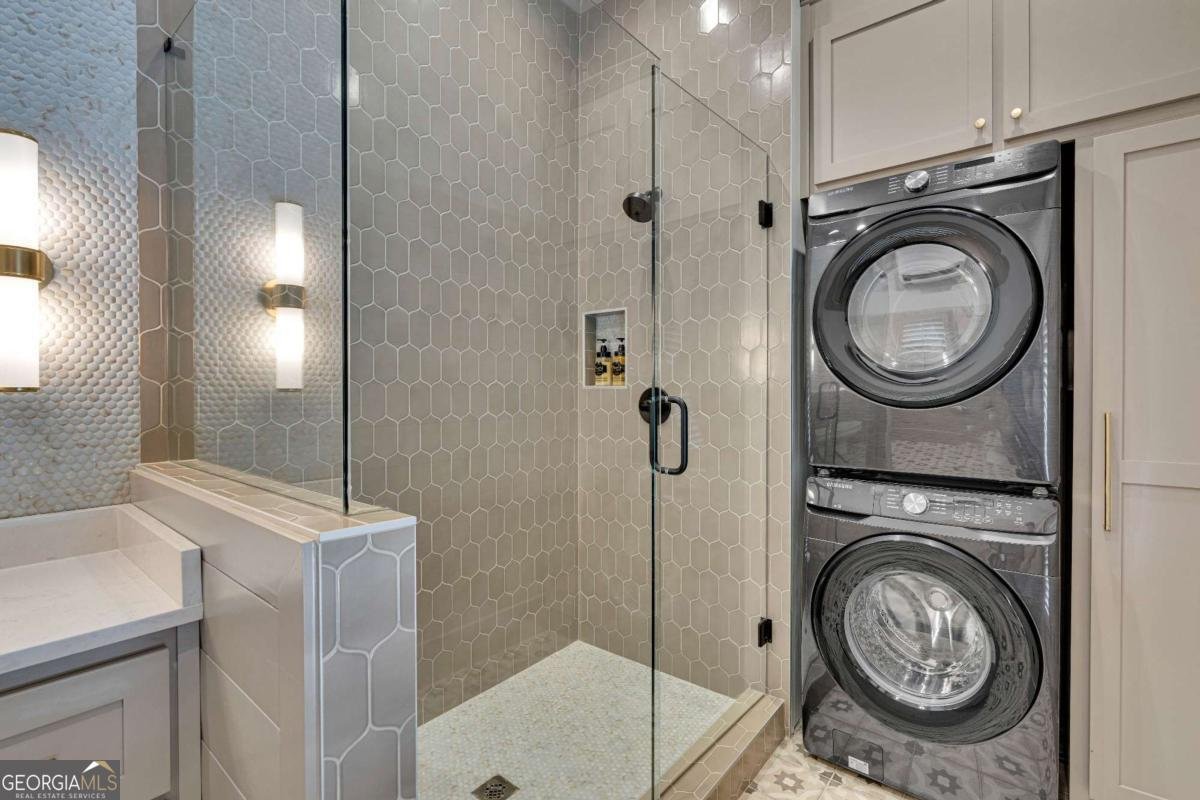 1580 Bramble Bush Way Suwanee - 43