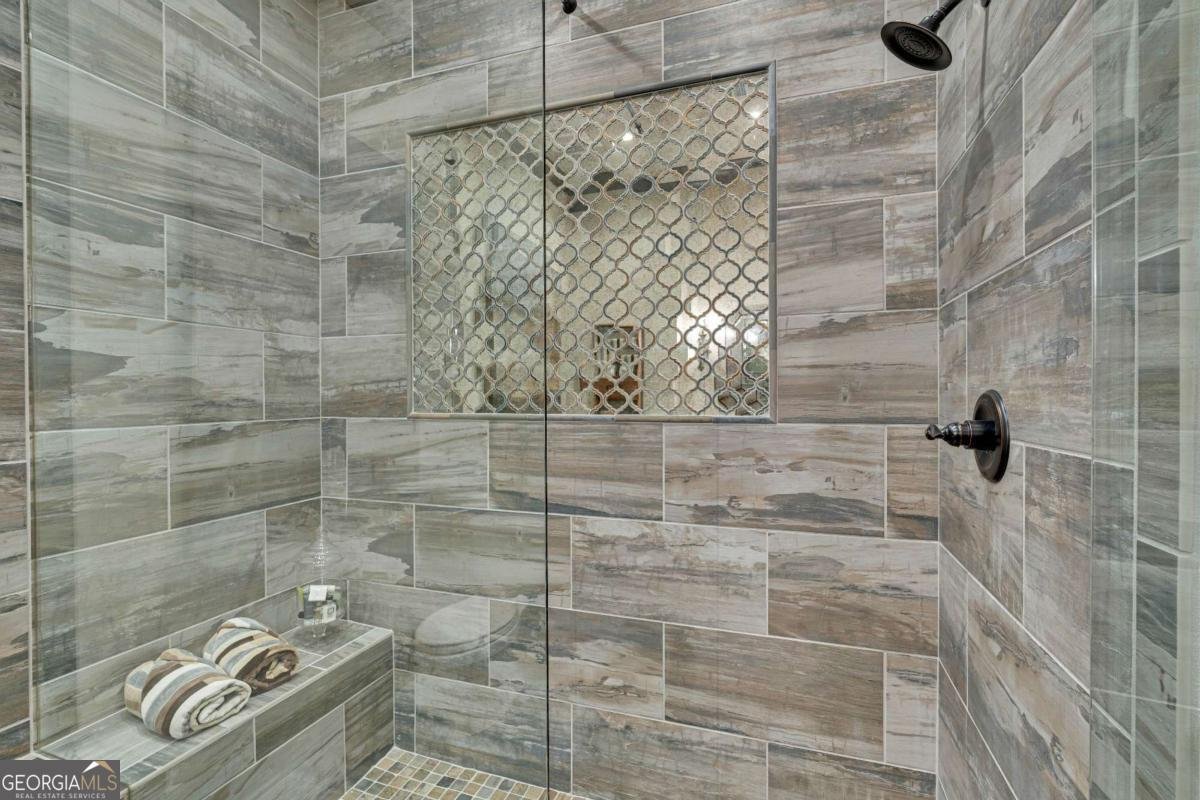 1580 Bramble Bush Way Suwanee - 44