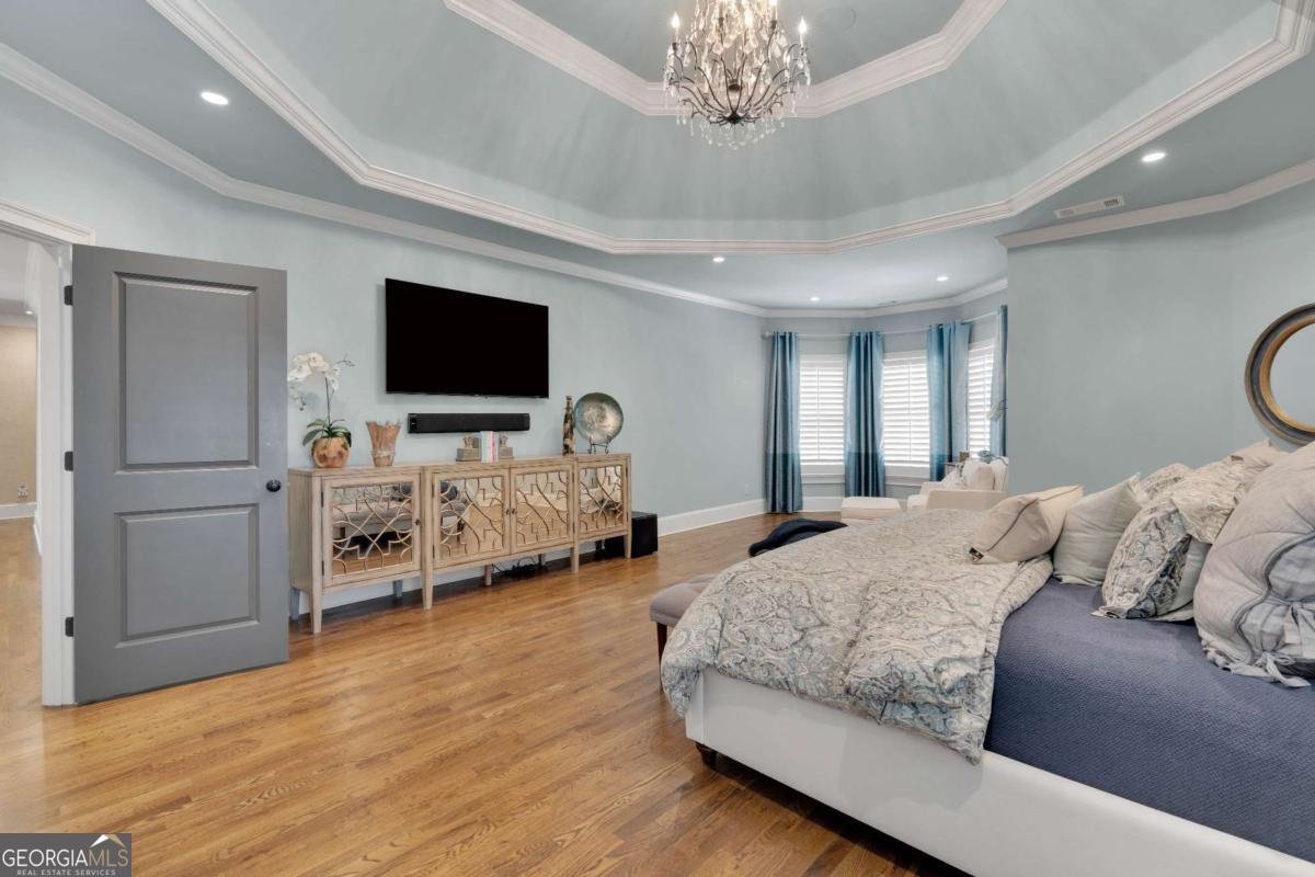 1580 Bramble Bush Way Suwanee - 46