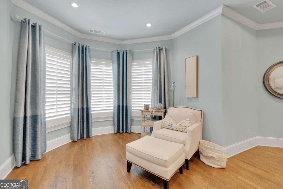 1580 Bramble Bush Way Suwanee - 47