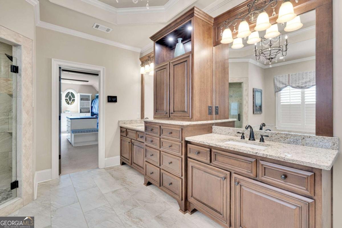 1580 Bramble Bush Way Suwanee - 48