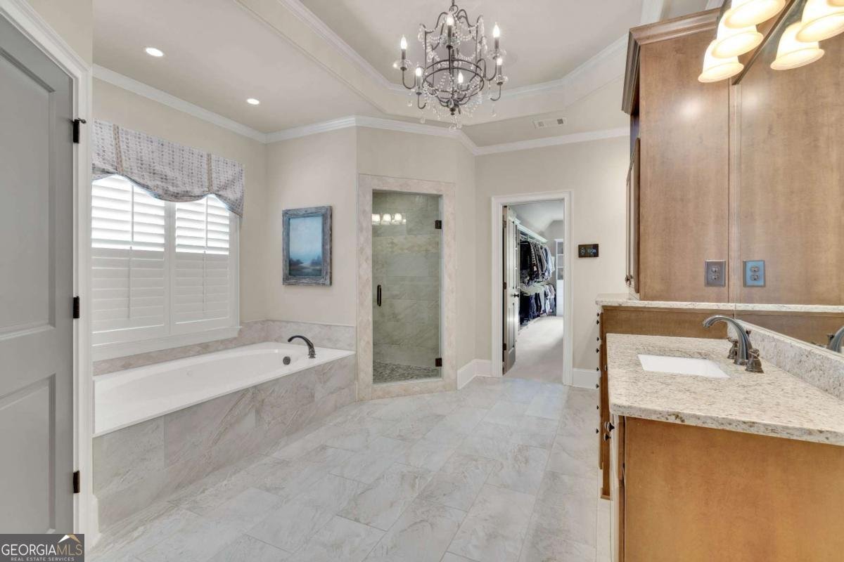 1580 Bramble Bush Way Suwanee - 49