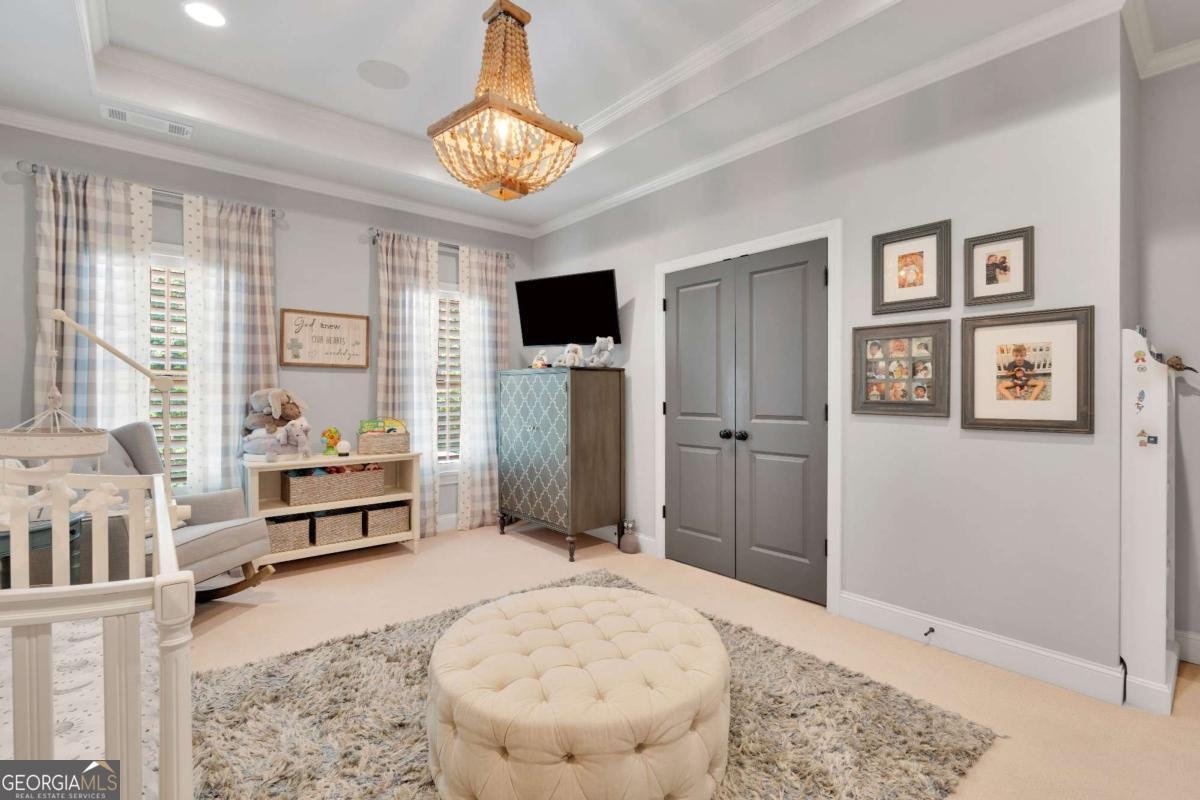 1580 Bramble Bush Way Suwanee - 5