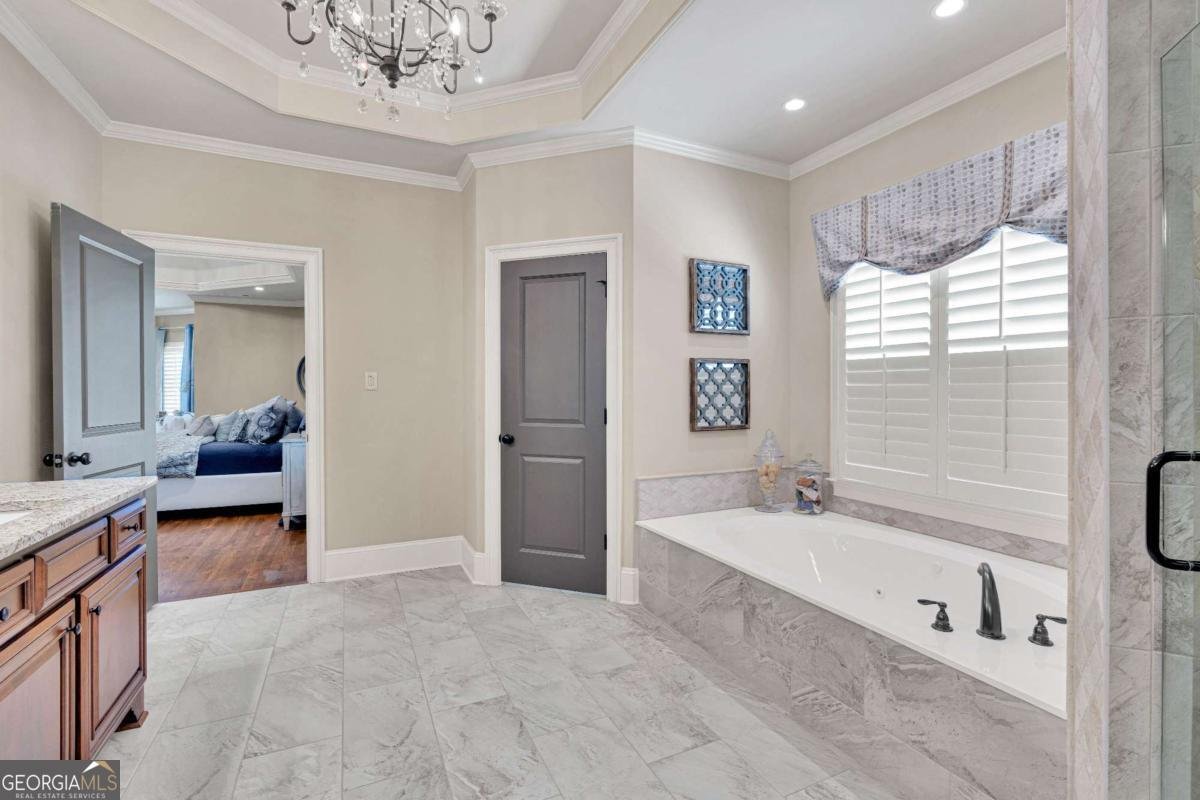 1580 Bramble Bush Way Suwanee - 50