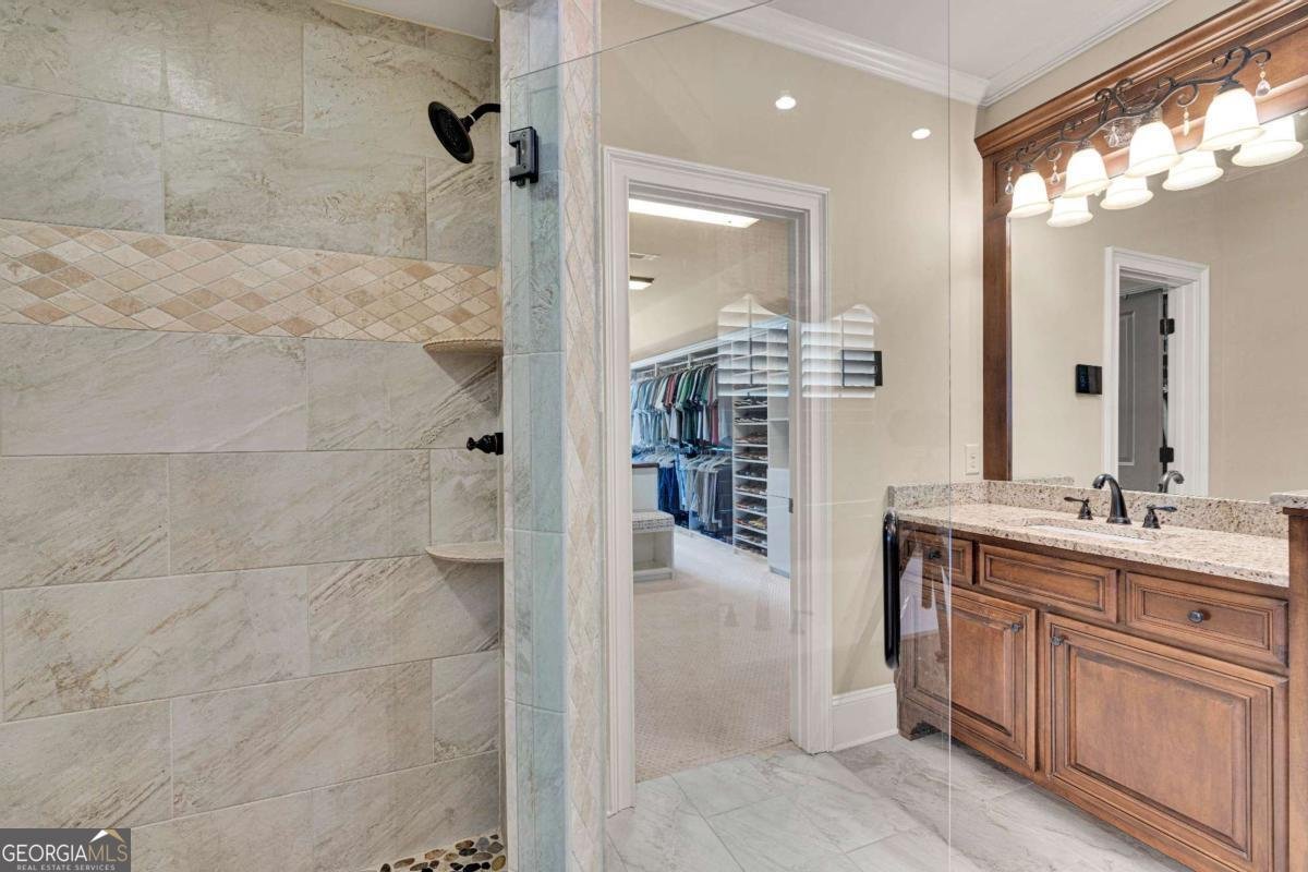 1580 Bramble Bush Way Suwanee - 51