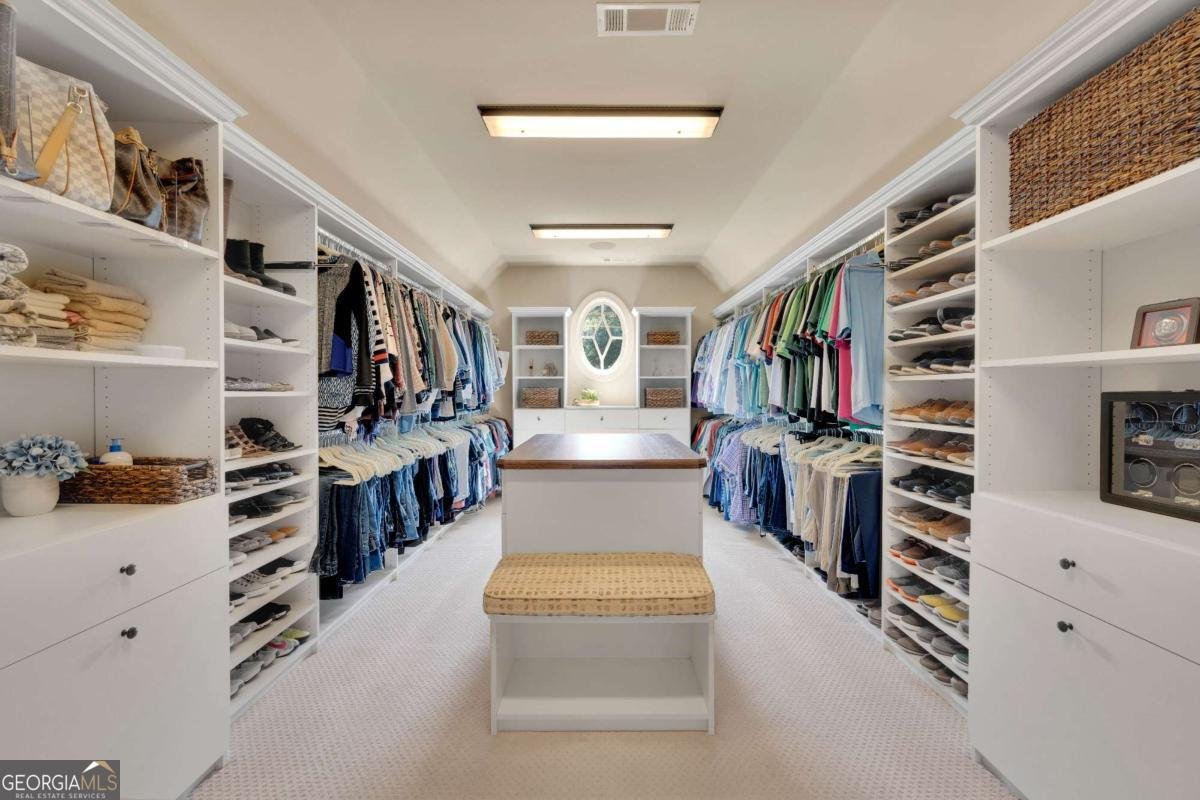 1580 Bramble Bush Way Suwanee - 52