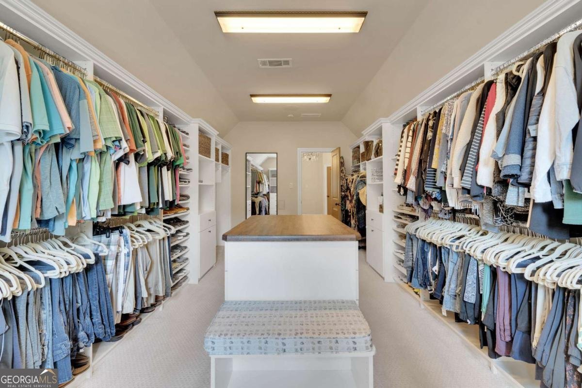 1580 Bramble Bush Way Suwanee - 53