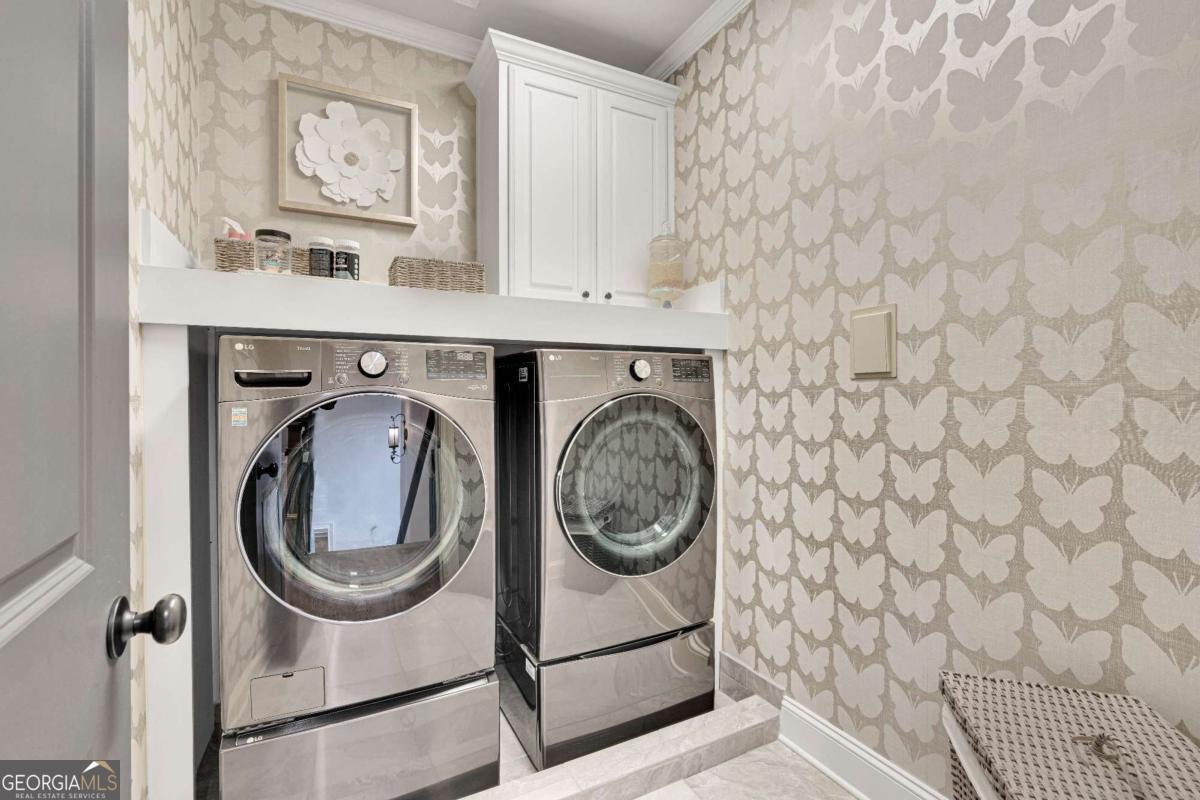 1580 Bramble Bush Way Suwanee - 54