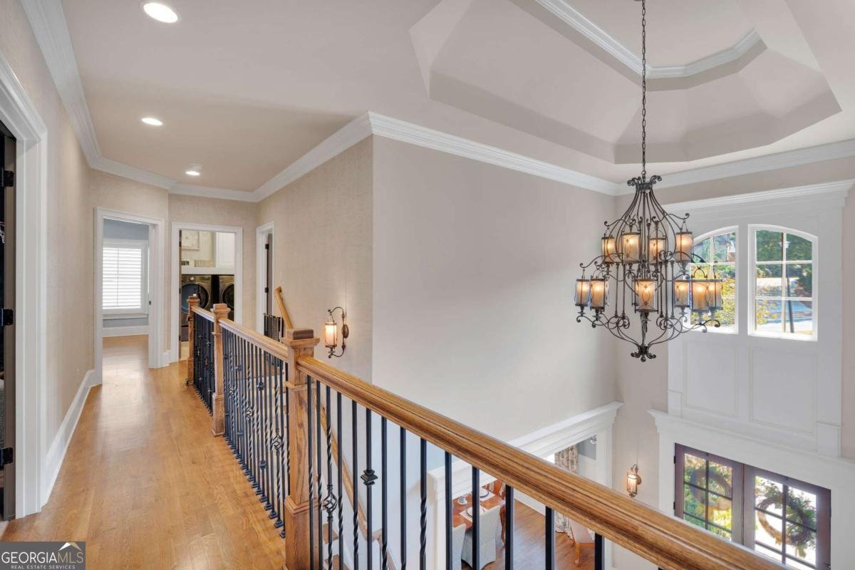 1580 Bramble Bush Way Suwanee - 55