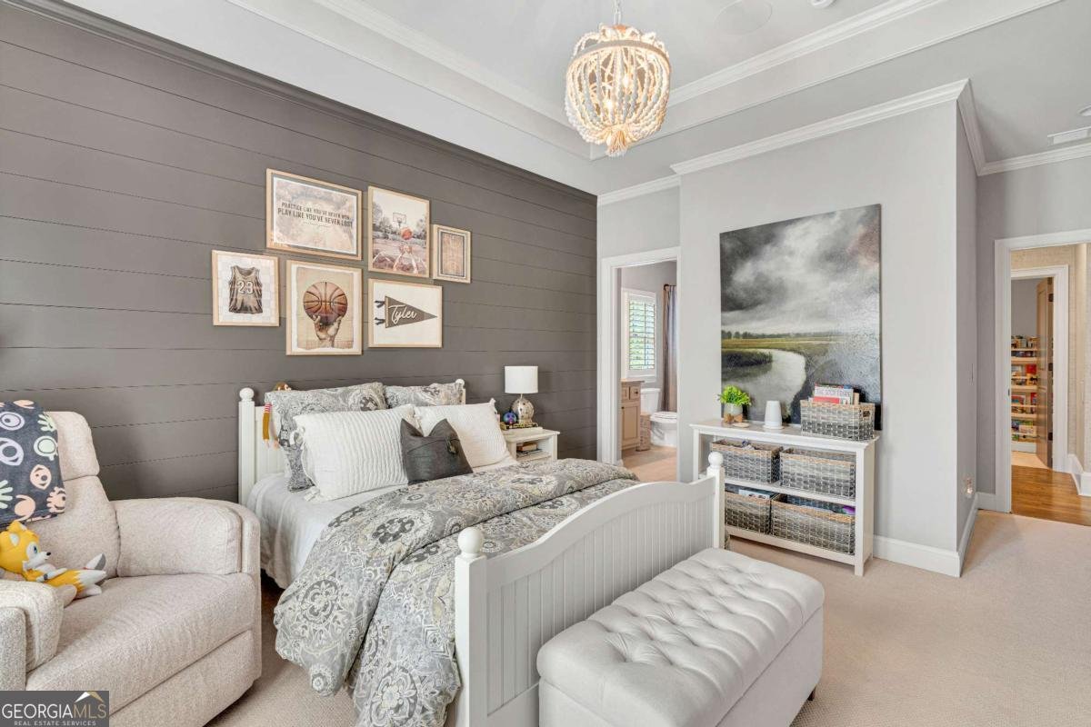 1580 Bramble Bush Way Suwanee - 7