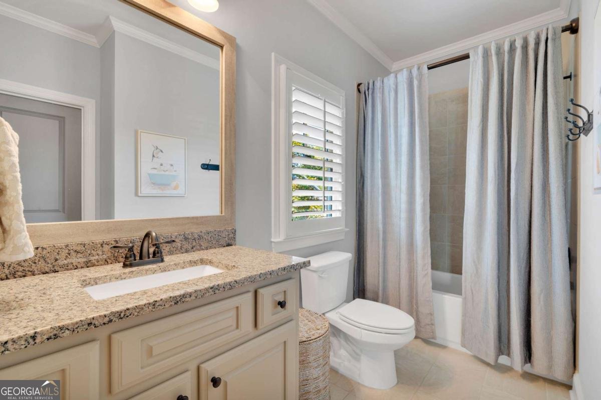 1580 Bramble Bush Way Suwanee - 8