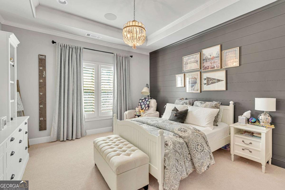 1580 Bramble Bush Way Suwanee - 9