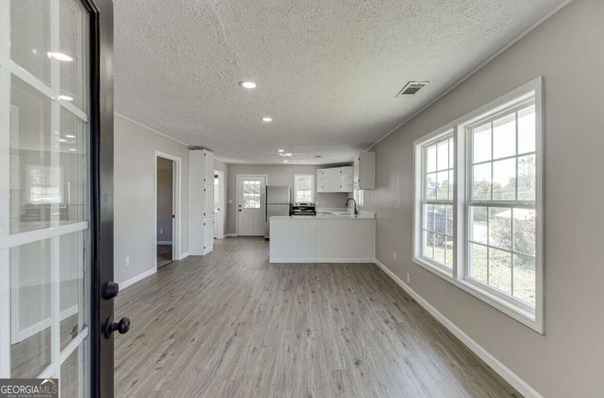 5554 Yonah Homer Road Alto - 11