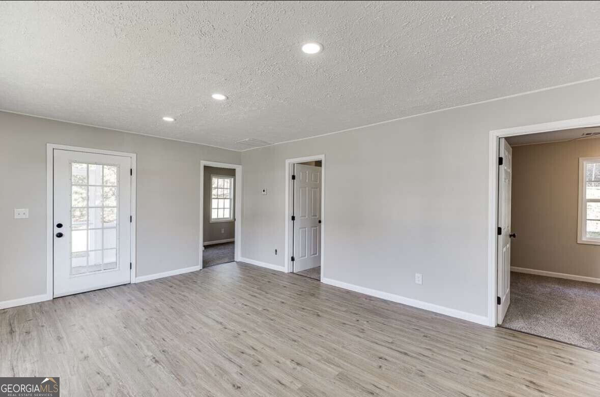 5554 Yonah Homer Road Alto - 12