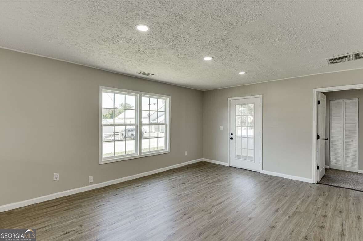 5554 Yonah Homer Road Alto - 13