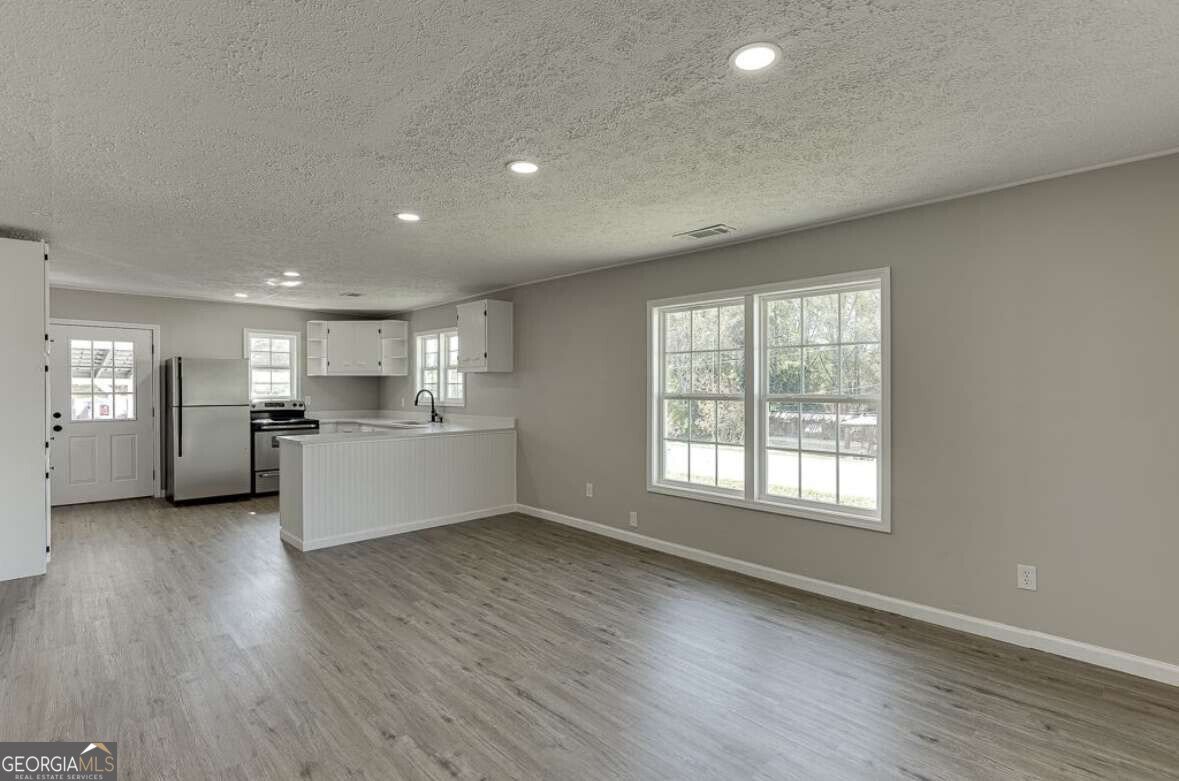 5554 Yonah Homer Road Alto - 14