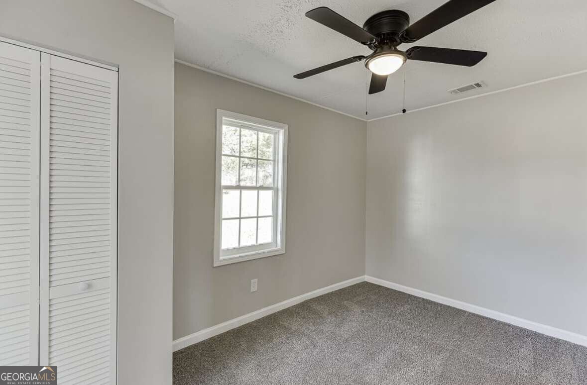 5554 Yonah Homer Road Alto - 15