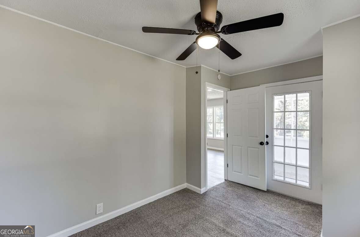 5554 Yonah Homer Road Alto - 16