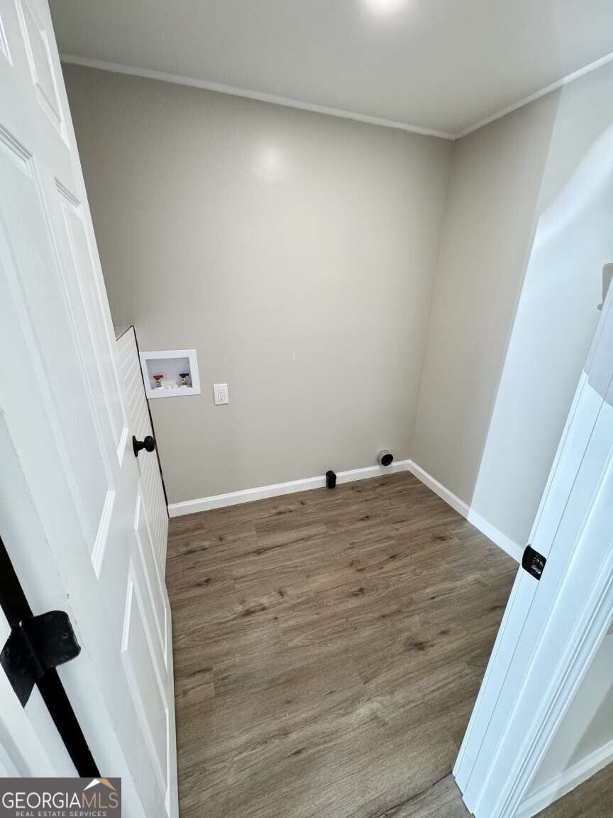 5554 Yonah Homer Road Alto - 18