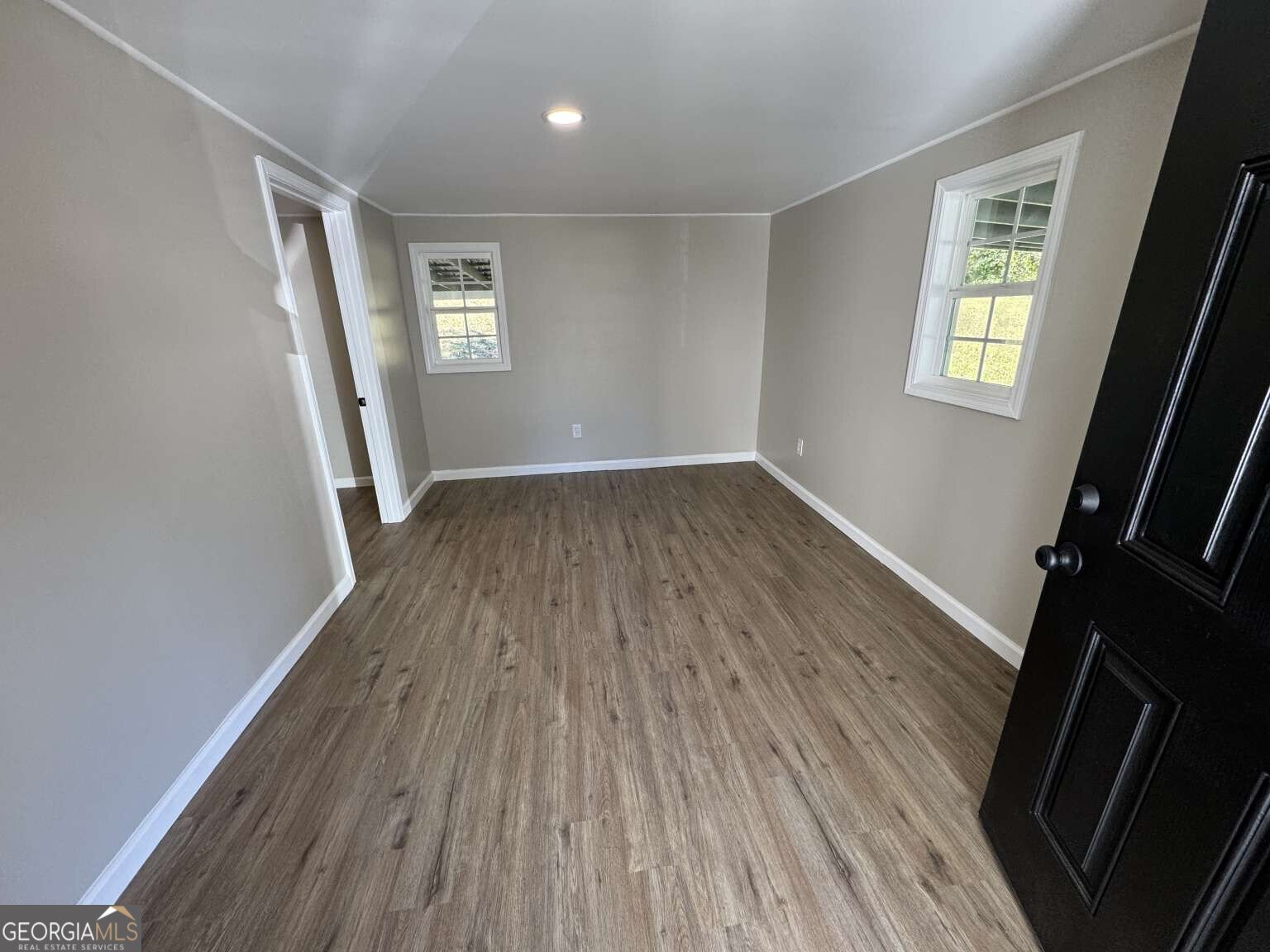 5554 Yonah Homer Road Alto - 19