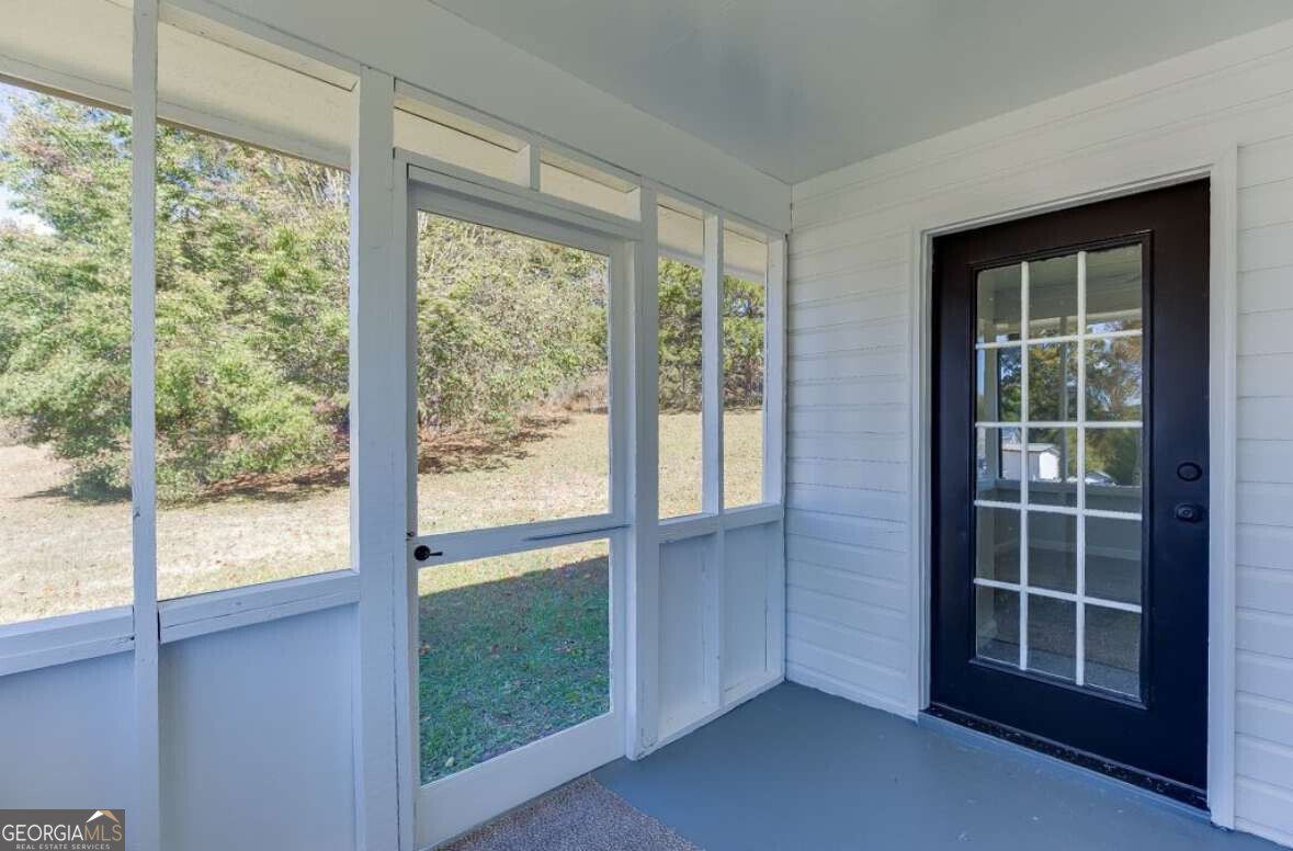 5554 Yonah Homer Road Alto - 20