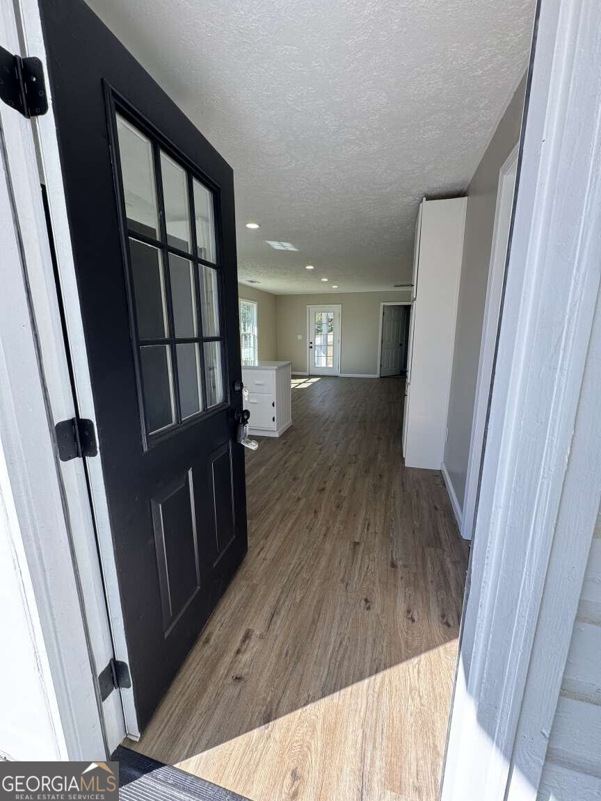 5554 Yonah Homer Road Alto - 22