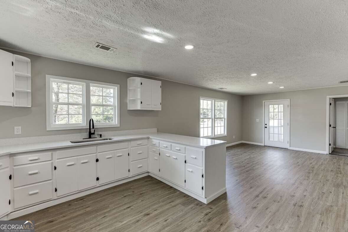 5554 Yonah Homer Road Alto - 3