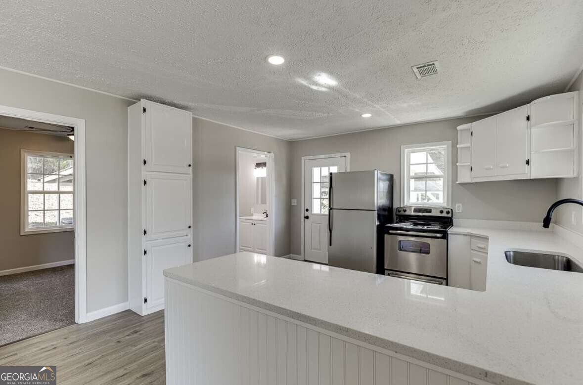 5554 Yonah Homer Road Alto - 4