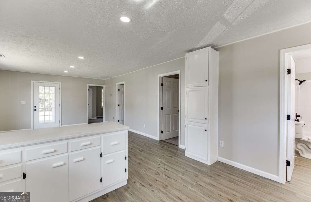 5554 Yonah Homer Road Alto - 5