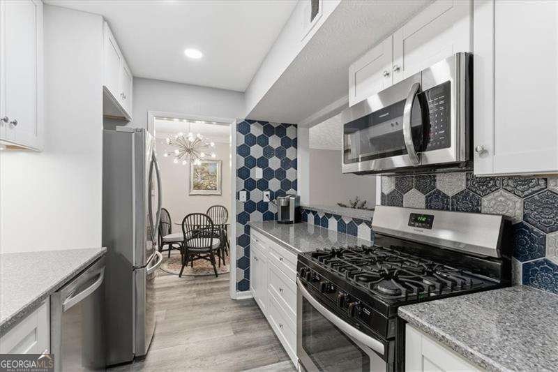 501 Dunbar Drive Atlanta - 10